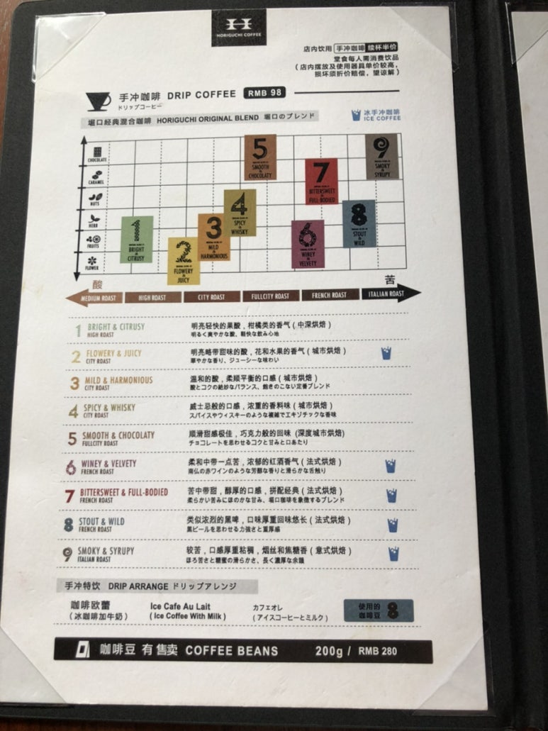 카페예원 이미지