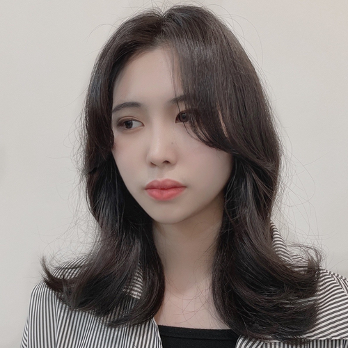 하쏘헤어 이미지