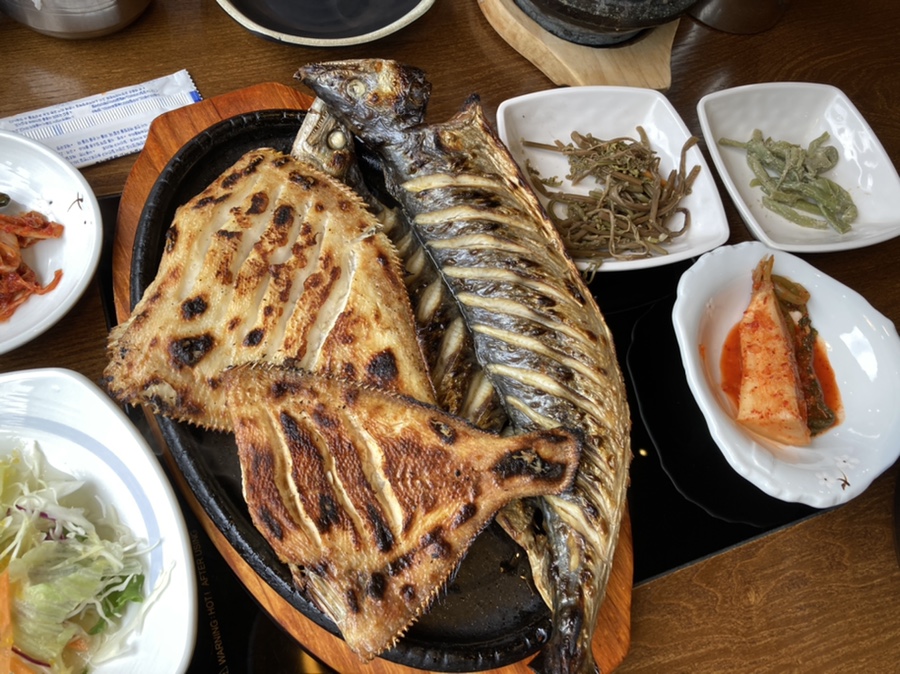 청라어보 이미지