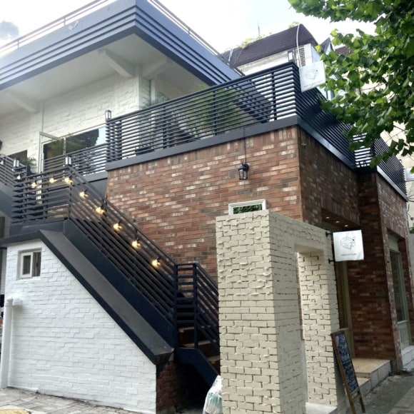 영화제작소 다 이미지