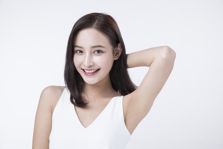 예심헤어 이미지