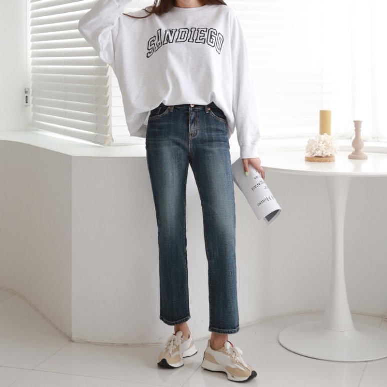 미즈미 이미지