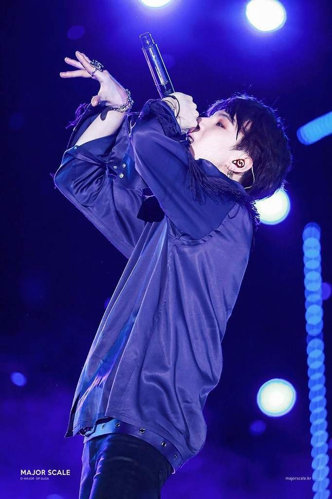 슈가랩 이미지