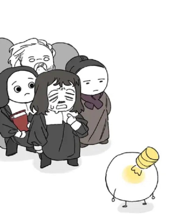 한빛서점 이미지