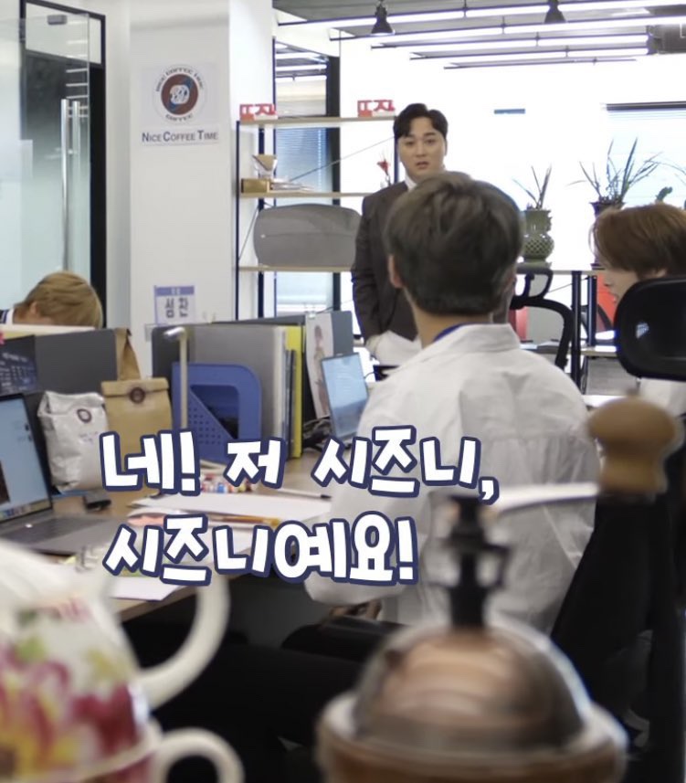 토부 이미지