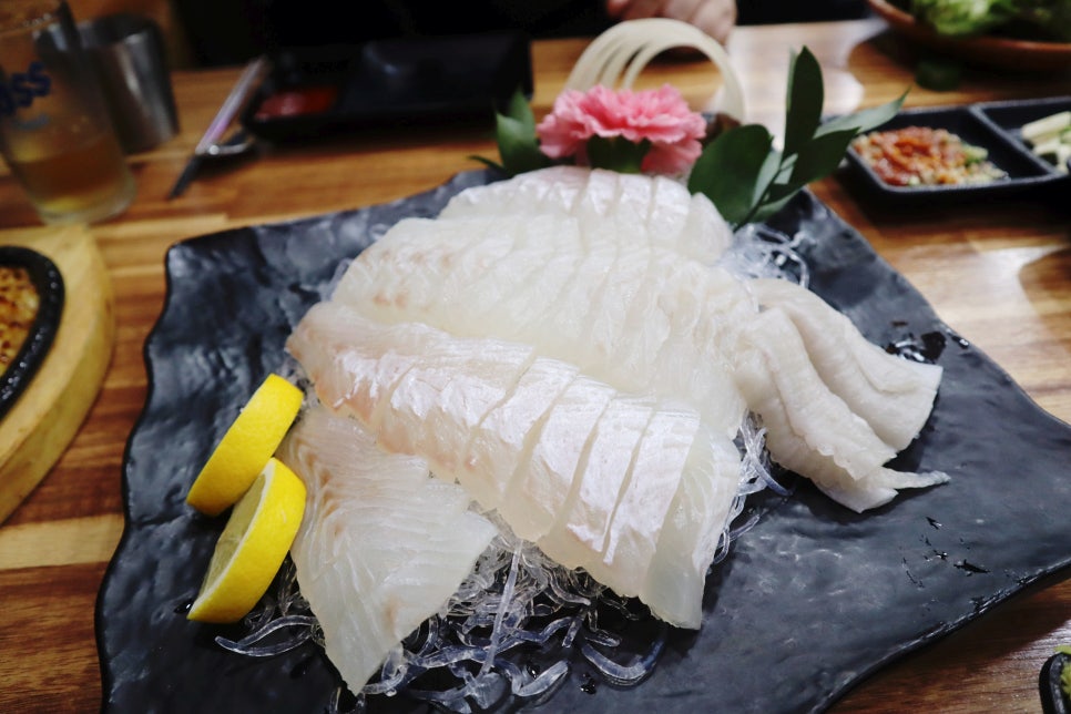 의정부수산 이미지