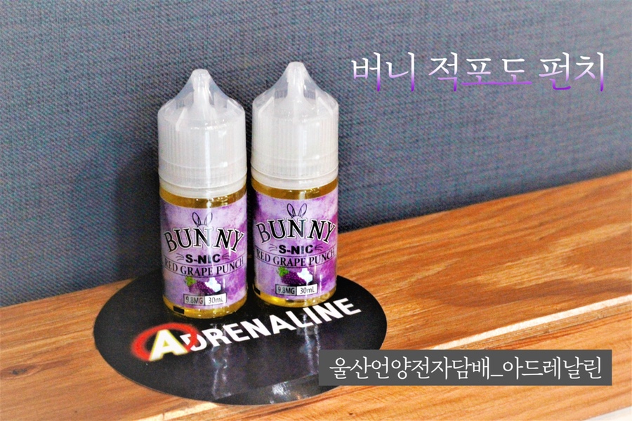 언양멀티샵 이미지
