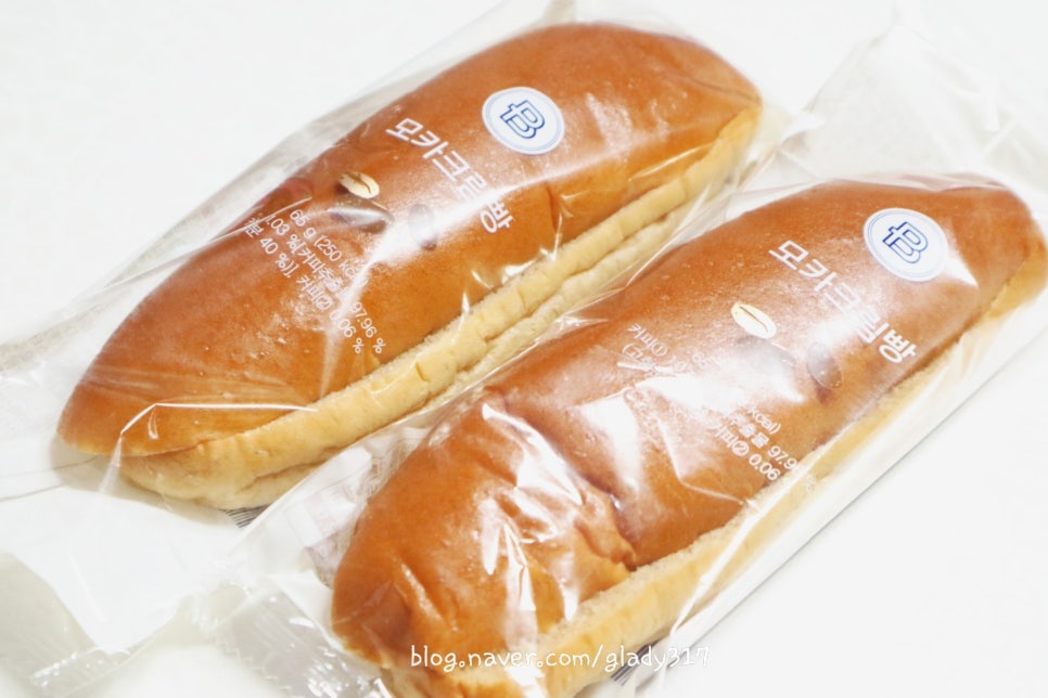 파리바게트 성신여대점 이미지