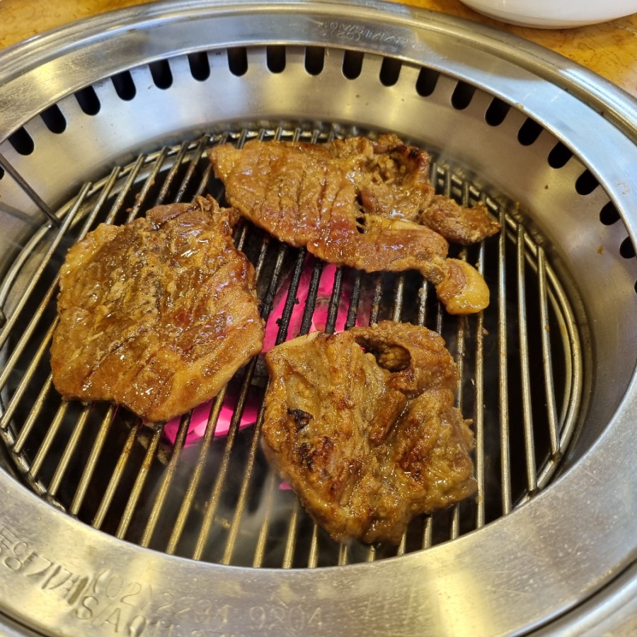 초가정 이미지