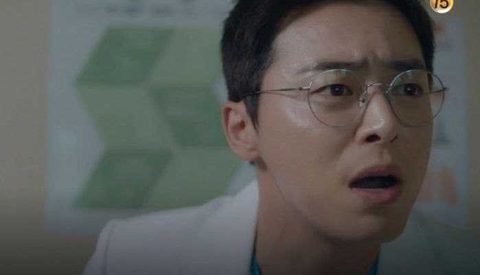 모모그릭 이미지