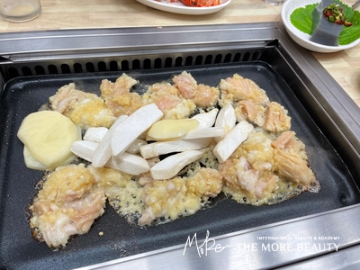 희정양곱창 이미지