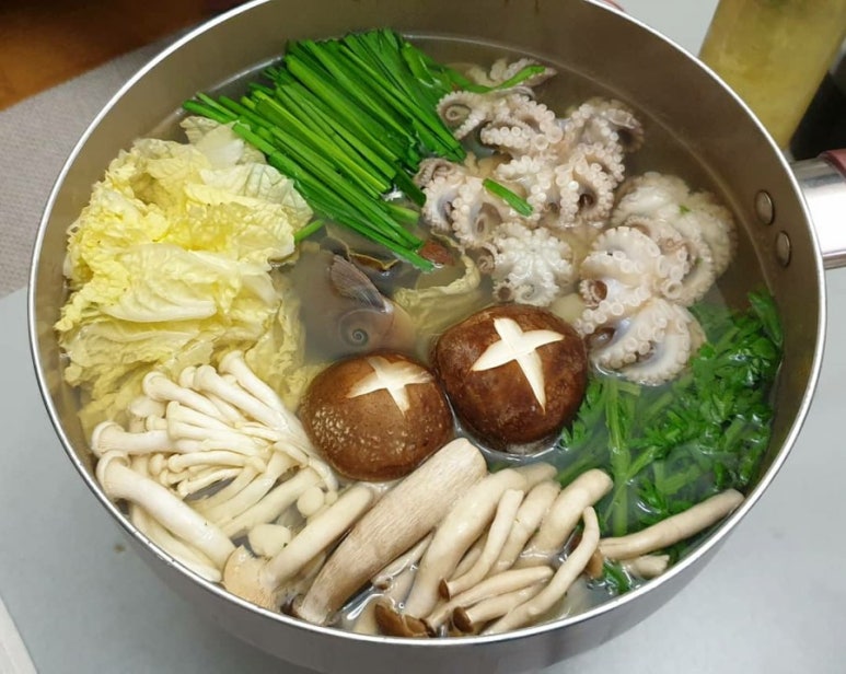 바하호 이미지