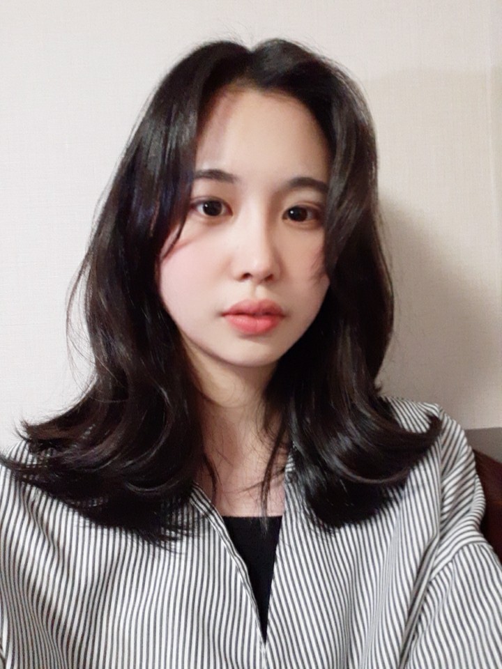 하쏘헤어 이미지