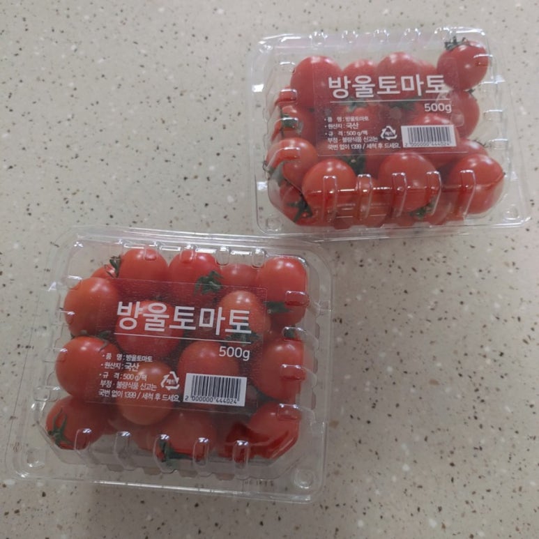 노브랜드 하남 미사2동점 이미지