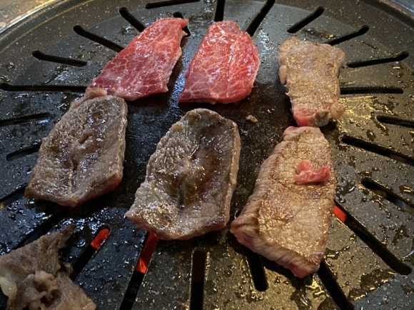 이천원만찬 이미지
