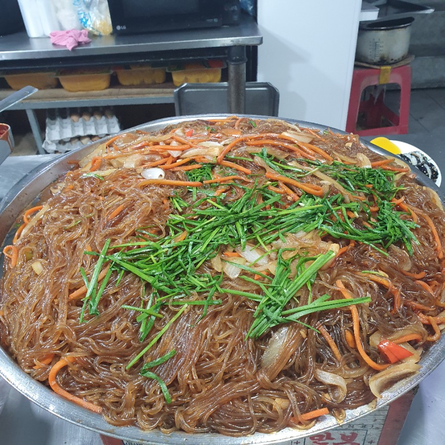성가떡집 이미지