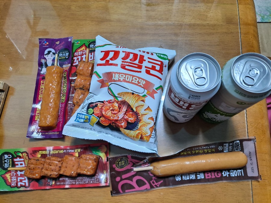 CU센트라스점 이미지