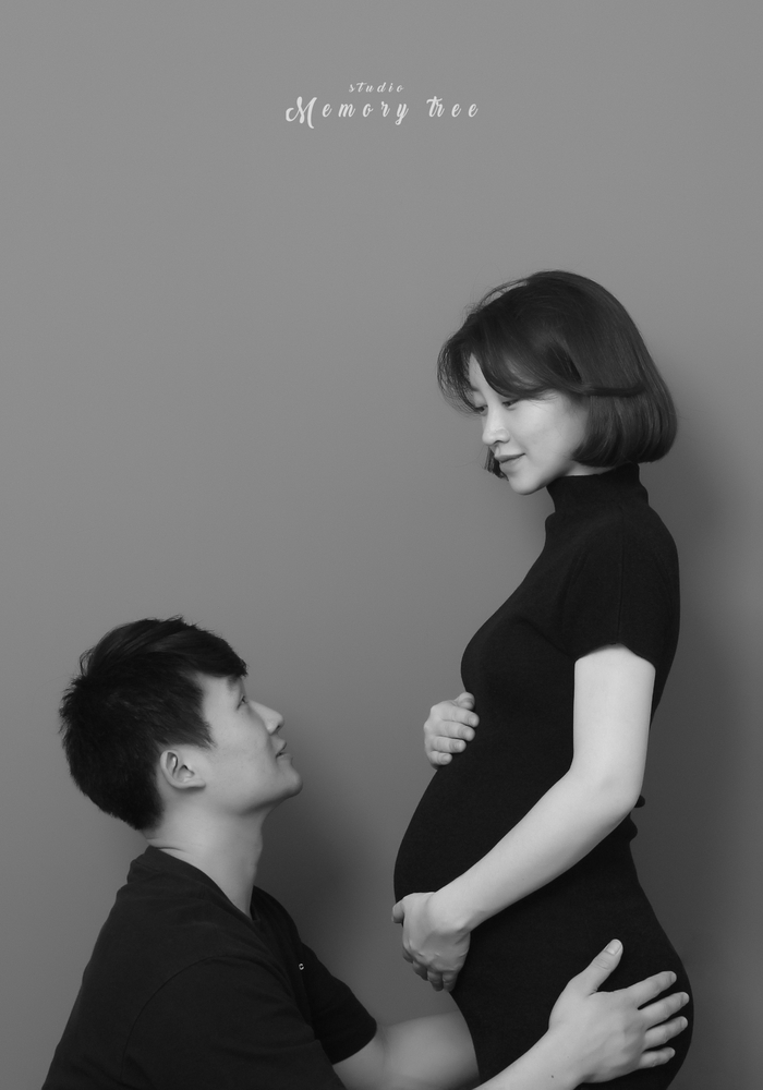 라인사진관 이미지