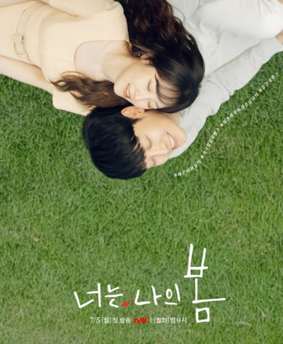 카페소예 이미지