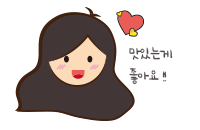 카페라딘 이미지