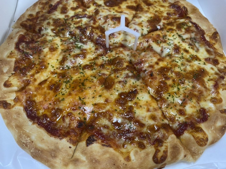 피자나라치킨공주김해 이미지