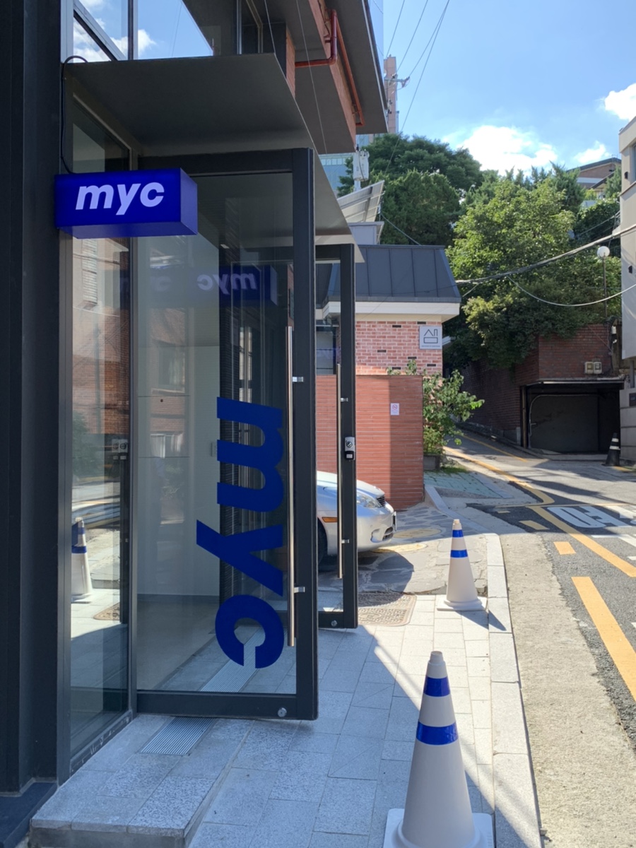 엠와이씨 이미지