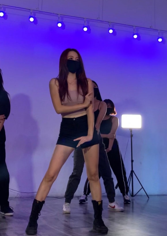 스왈라swalla 이미지