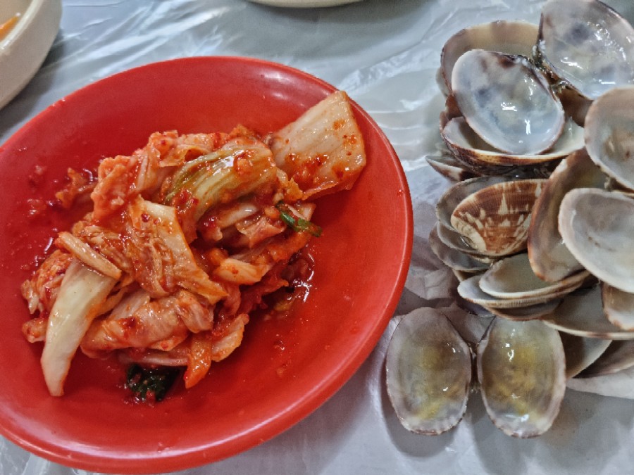 궁평항3호 이미지