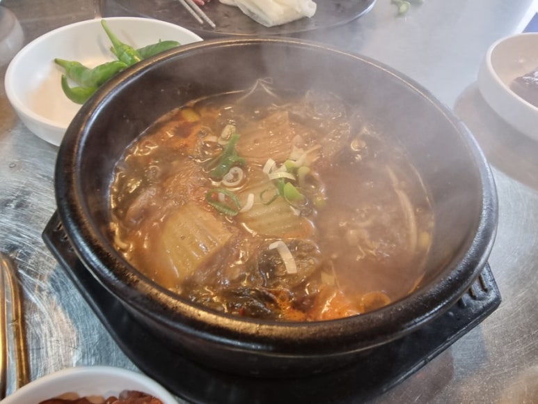인생극장안산 이미지