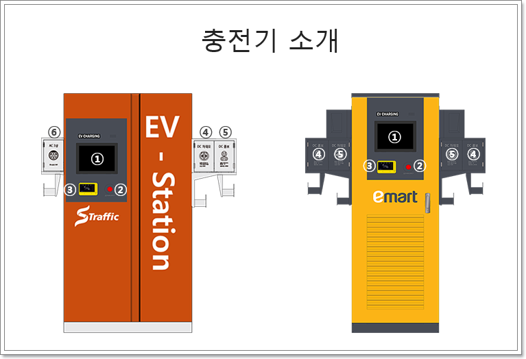 에스에스통신 이미지
