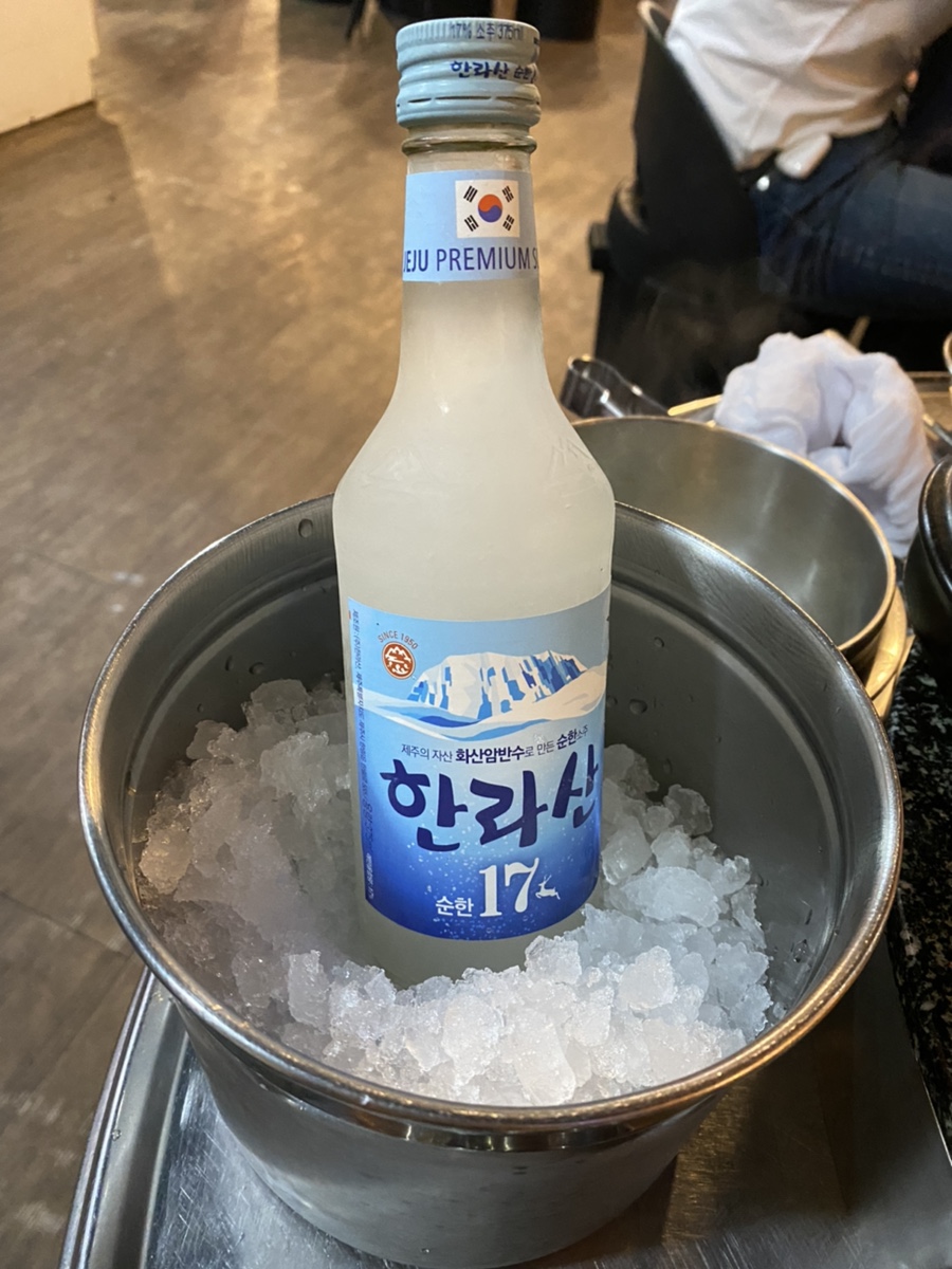 조연탄기다리면돼지 이미지