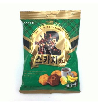 멜팅버터 이미지