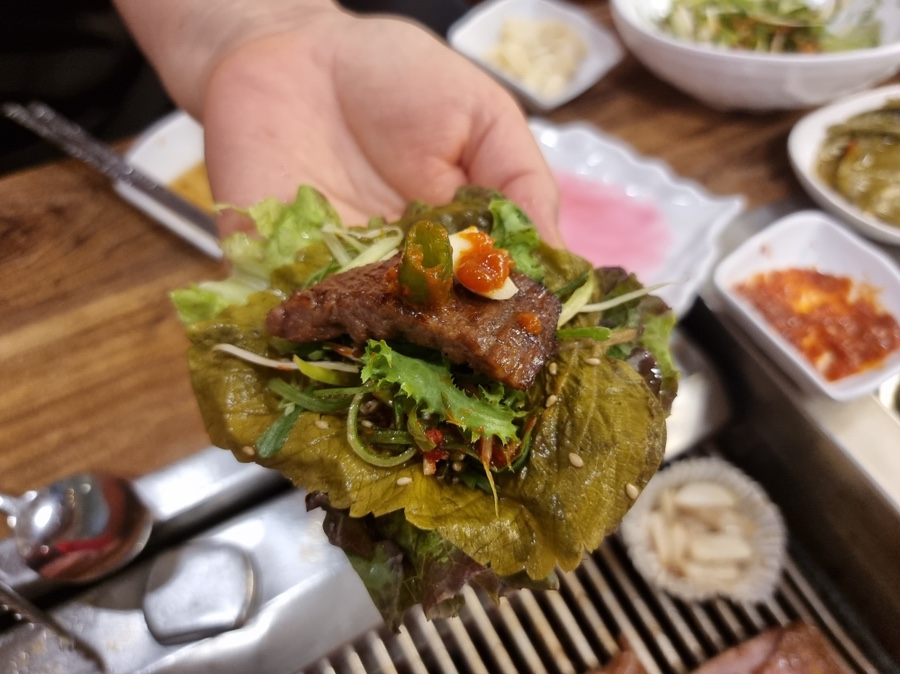 한울문고 이미지