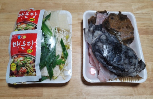 오빠야회센터 이미지