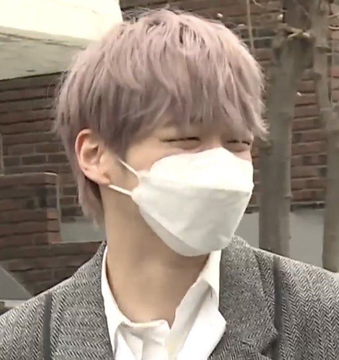 엠알힐링 이미지