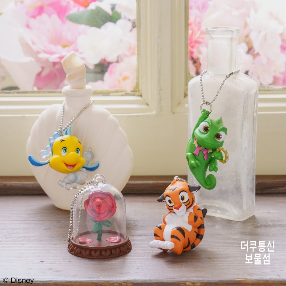 샤이닝복권 이미지