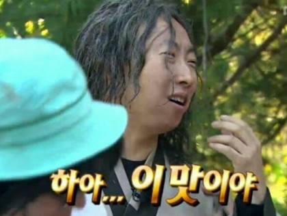 위미브런치 이미지