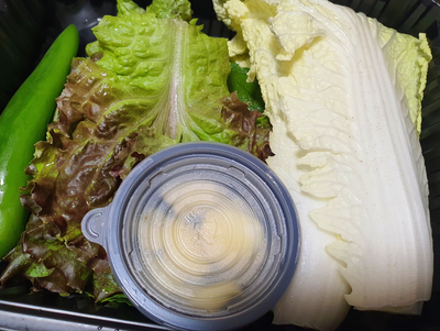 보쌈백프로 이미지