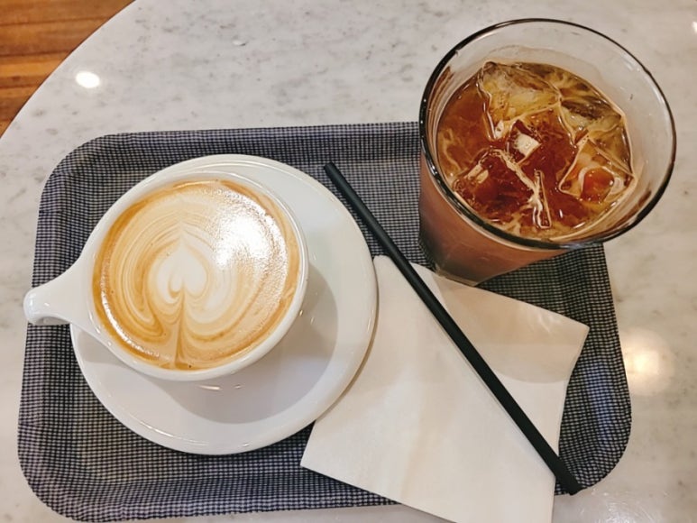 아스타시엠쁘레 이미지