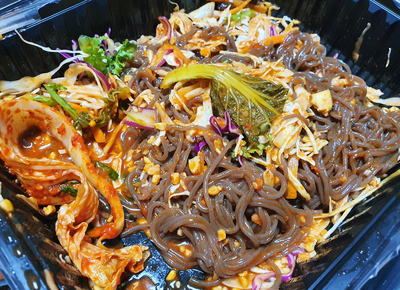 보쌈백프로 이미지