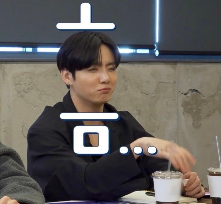 구룡성 이미지