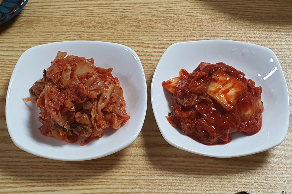우리집맛김치 이미지