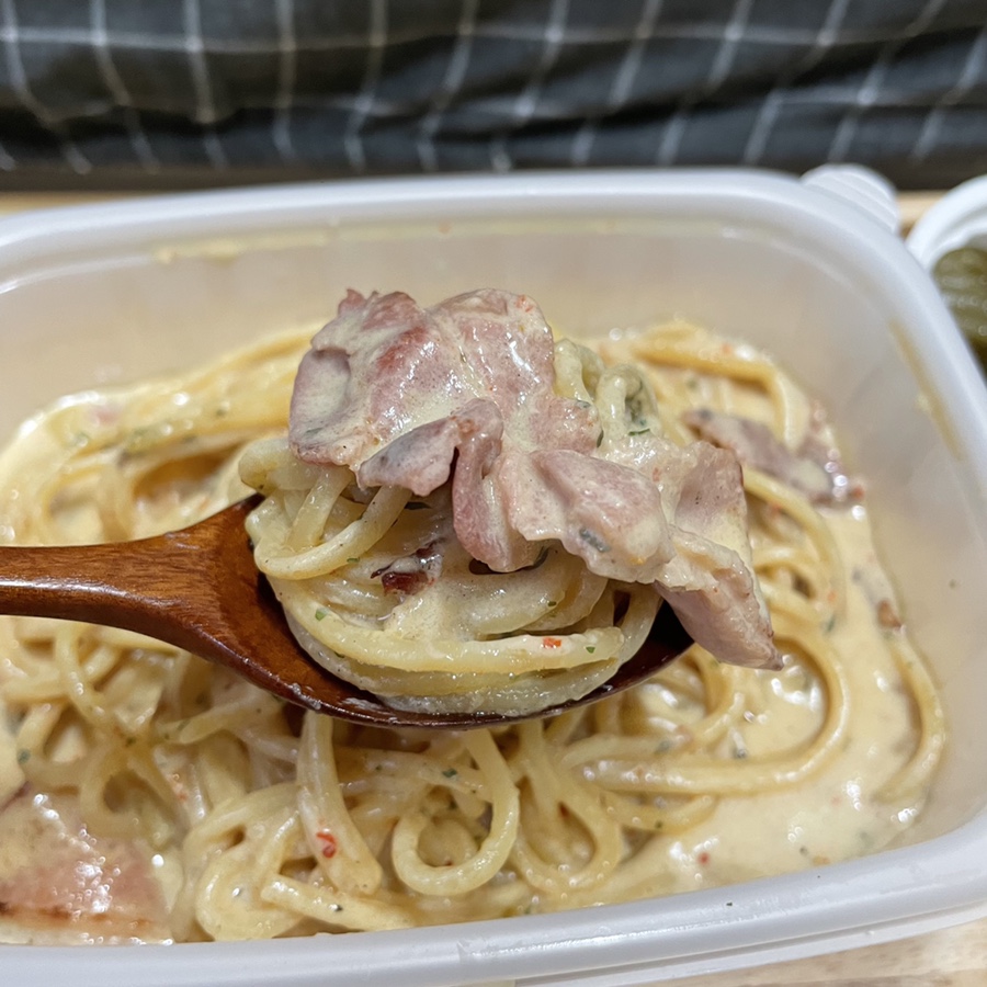 필라프에빠지다 이미지
