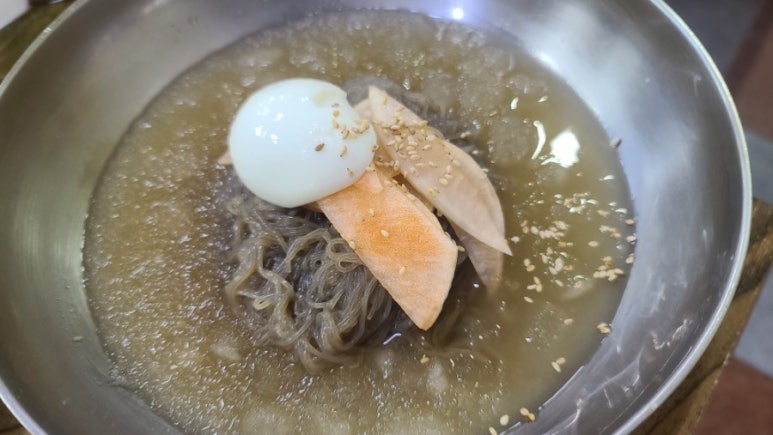 까치정육점 이미지