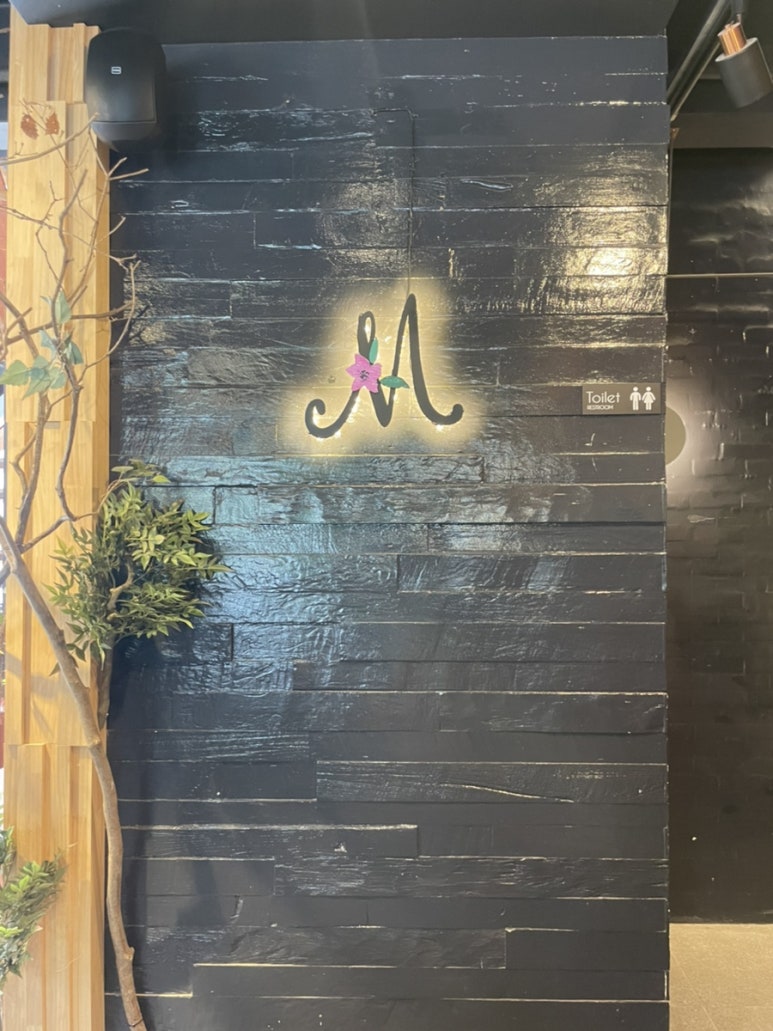 마시모레지나 이미지