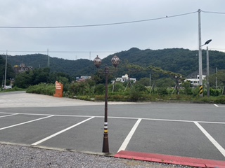고인돌직매장 이미지
