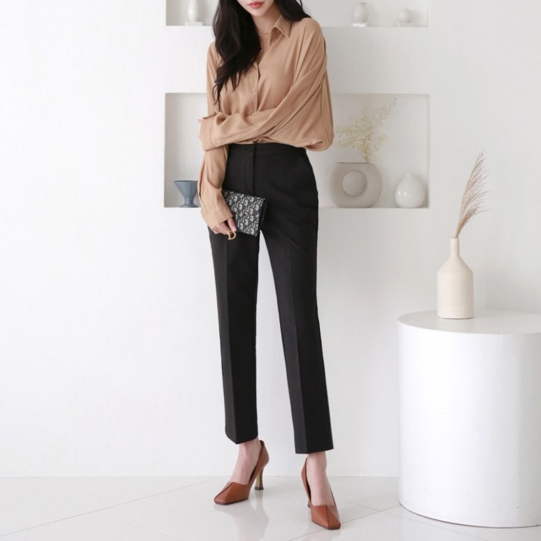 미즈미 이미지