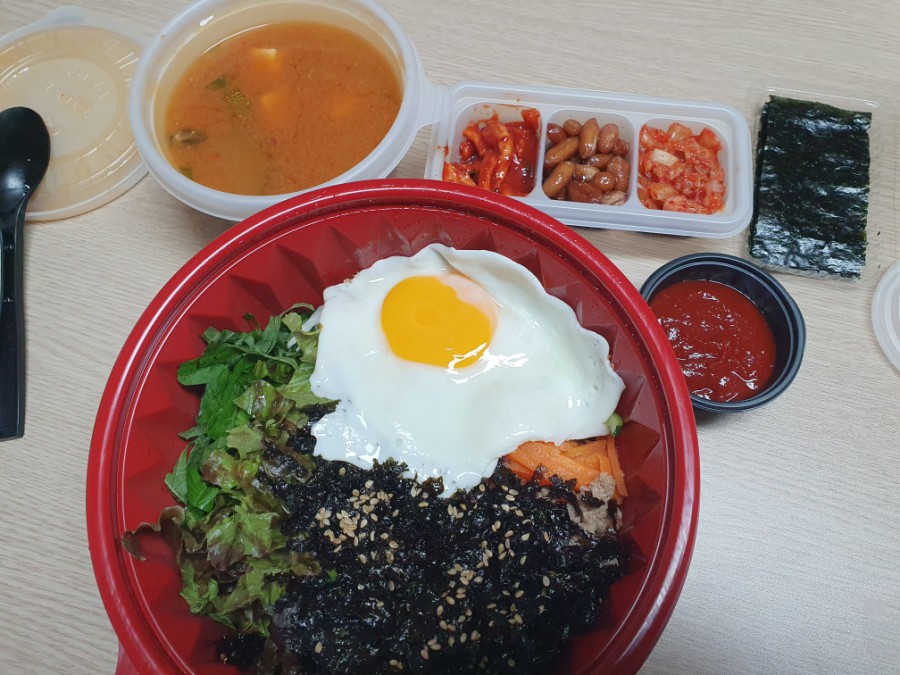 국가대표낭만코다리 이미지