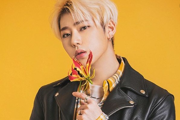 케이댄스스튜디오 이미지