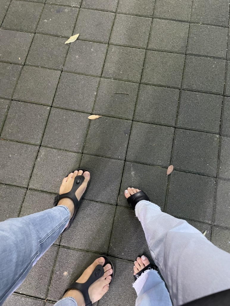 김돈이송천점 이미지